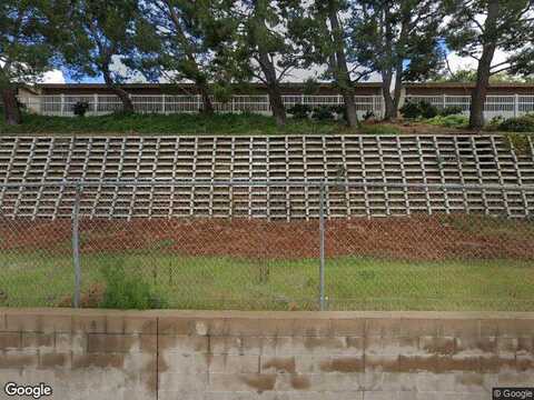 Cheyenne Way, Fullerton, CA 92833