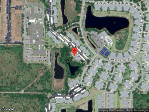 Willow Hammock Cir #204, Punta Gorda, FL 33983