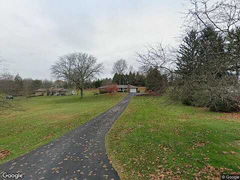 Bashforth, JEANNETTE, PA 15644