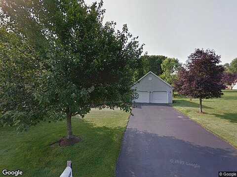 Blossom, MERCER, PA 16137