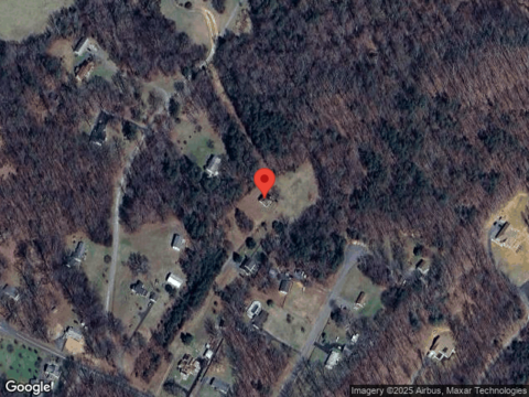 Executive Ln, Culpeper, VA 22715