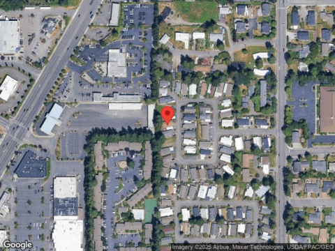 44Th Ave W, Lynnwood, WA 98037