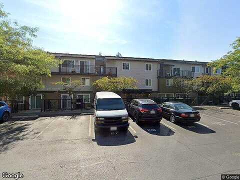 Ne Leary Way, Redmond, WA 98052