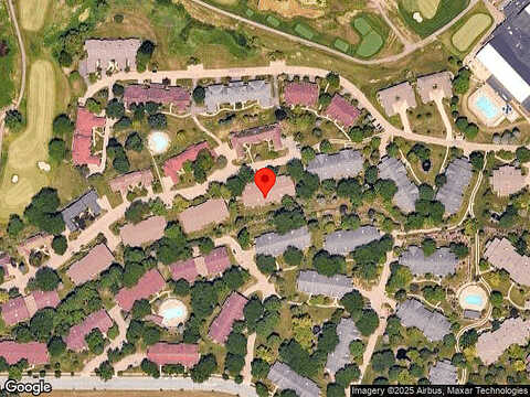 Wheeler Ct, Madison, WI 53704