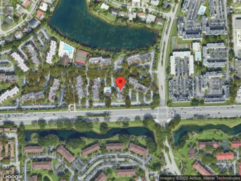Sw 88Th St, Miami, FL 33186
