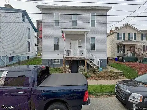 Alwine, GREENSBURG, PA 15601