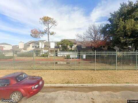 Leader St, Houston, TX 77072