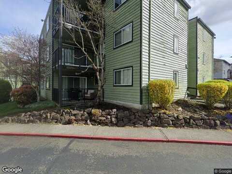 E Gibson Rd, Everett, WA 98204