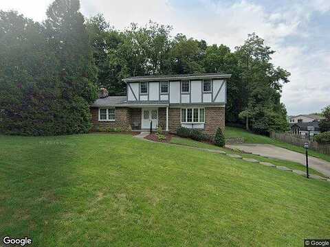 Longview, IRWIN, PA 15642