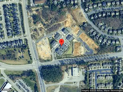 Oxford Landing Dr, Glen Allen, VA 23059
