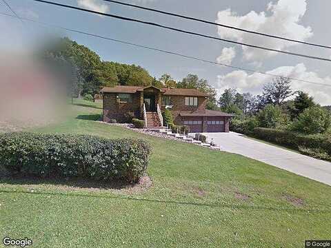 Jane, TRAFFORD, PA 15085