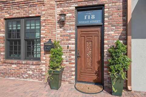 Wright, PENSACOLA, FL 32501