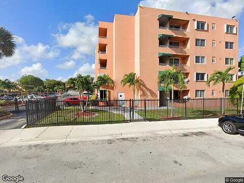 Sw 18Th St, Miami, FL 33175