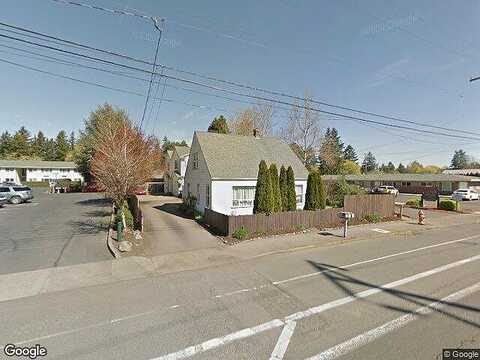 Holgate, PORTLAND, OR 97266