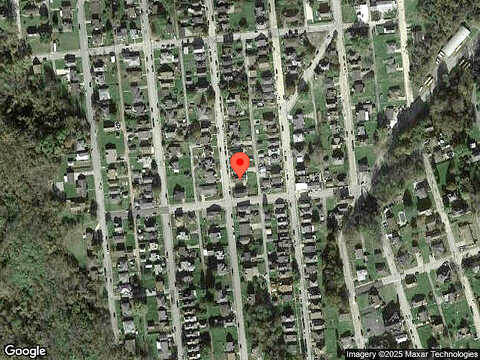 Athalia, MONESSEN, PA 15062