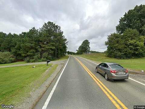 Kings Hwy, King George, VA 22535
