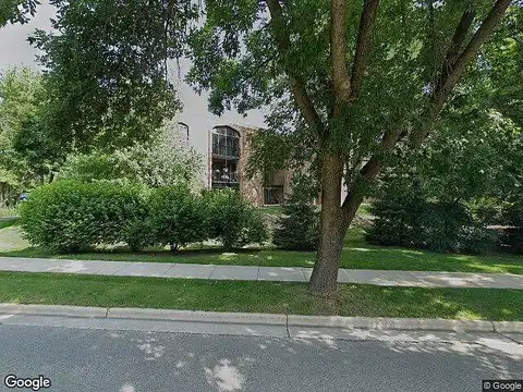Mineral Point Rd, Madison, WI 53705