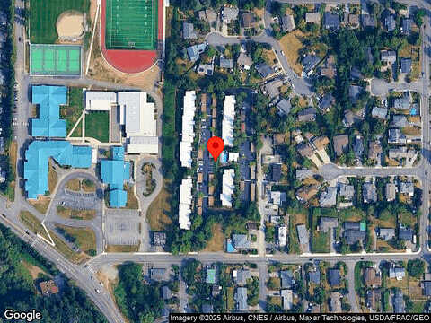 76Th St Sw, Mukilteo, WA 98275
