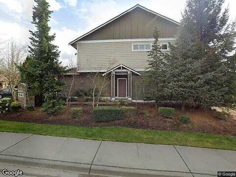 148Th St Sw, Lynnwood, WA 98087