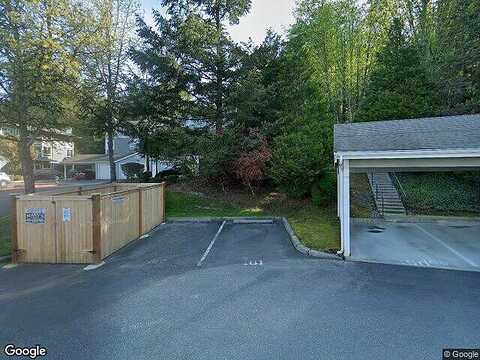 243Rd Pl Se, Bothell, WA 98021
