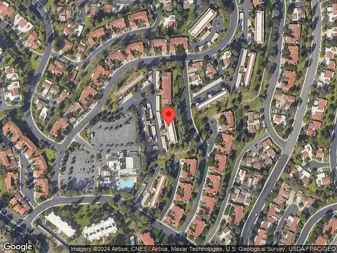 Punta Alta, Laguna Woods, CA 92637
