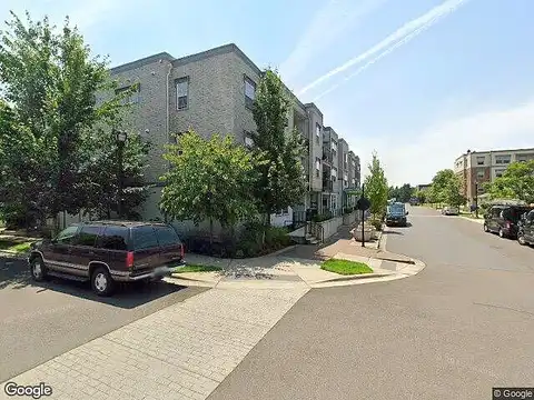 Sw Campanile Ln, Wilsonville, OR 97070