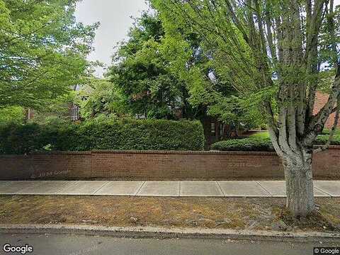 Sw 114Th Ct, Portland, OR 97224