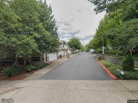 Sw Canterbury Ln, Portland, OR 97224