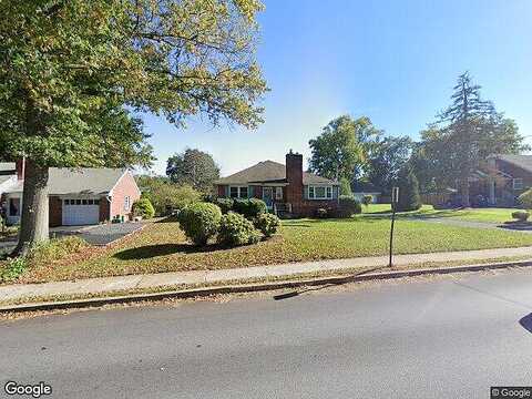 Main St, Royersford, PA 19468