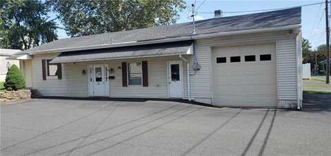 Lower Macungie, MACUNGIE, PA 18062