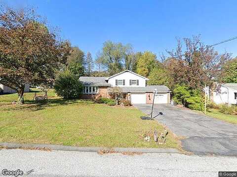 Ridgeview Rd, HUMMELSTOWN, PA 17036
