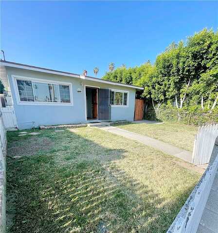 Templeton, LOS ANGELES, CA 90032