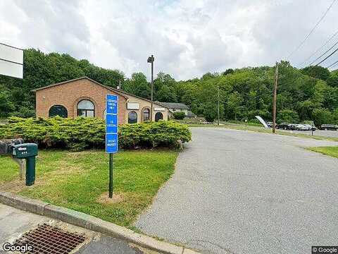 Lehigh Gap, WALNUTPORT, PA 18088