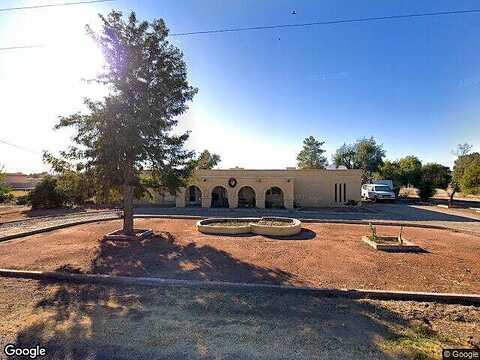 Via Del Oro, QUEEN CREEK, AZ 85142