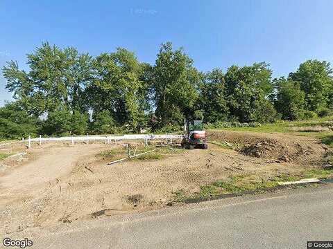 Shady River Blvd #40 B, Economy, PA 15005