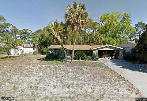 Desoto, PORT SAINT JOE, FL 32456