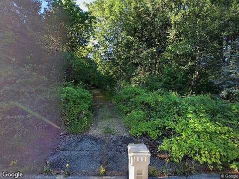 Ibach, TUALATIN, OR 97062