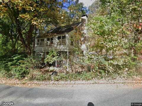 Geigel Hill Rd, Erwinna, PA 18920