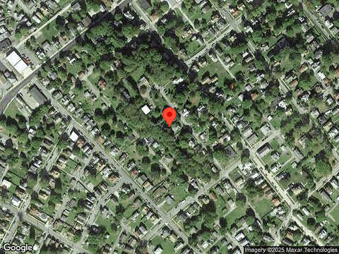Fairview, DU BOIS, PA 15801
