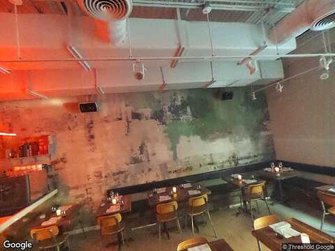 Nw 23Rd St, Miami, FL 33127