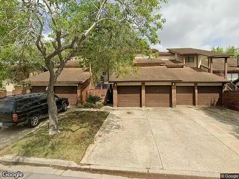 Poinciana Dr #227, Brownsville, TX 78521
