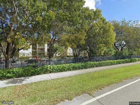 W Atlantic Blvd, Coral Springs, FL 33071