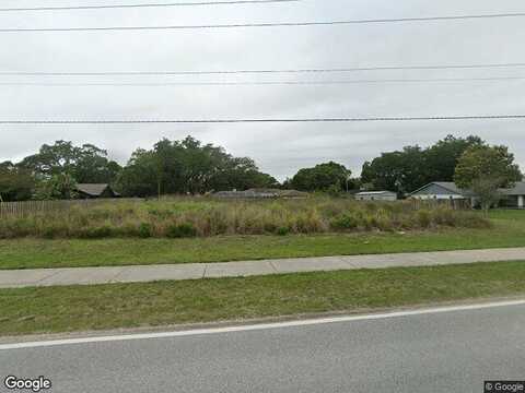 Emerson Dr Ne #45, Palm Bay, FL 32907