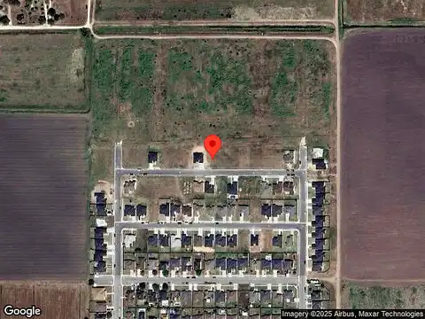 Sandpiper Dr, Harlingen, TX 78552