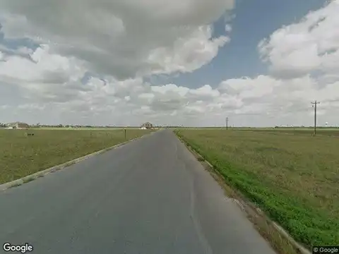 Seagull Ln, Harlingen, TX 78552