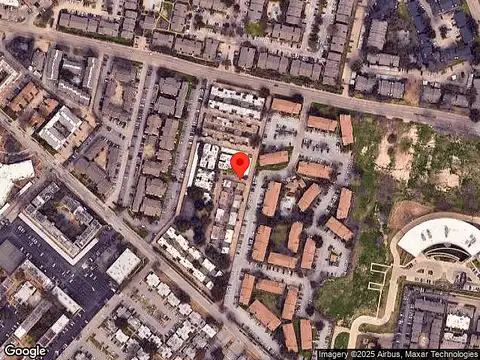 Park Ln #29, Dallas, TX 75231