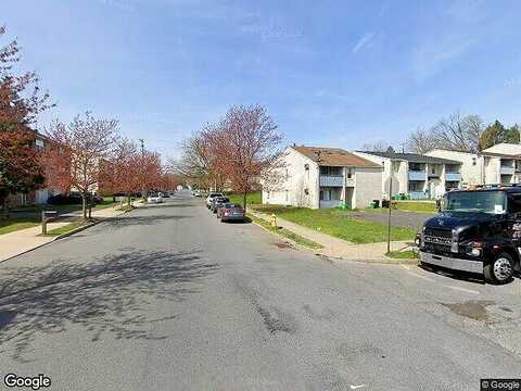 S S 10Th St, Allentown, PA 18103
