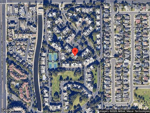 Cape Hope Cir #Ci101, Huntington Beach, CA 92646