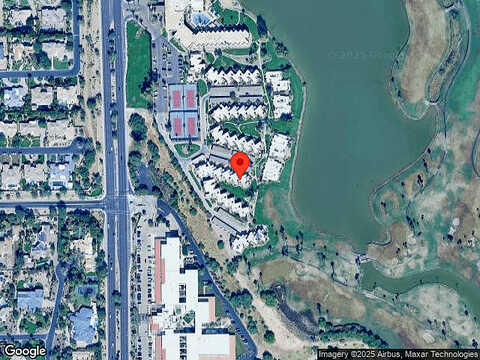 N Scottsdale Rd, Paradise Valley, AZ 85253