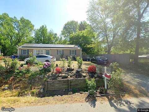 Elkhardt, NORTH CHESTERFIELD, VA 23225